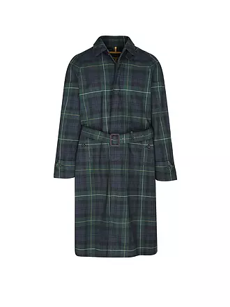 POLO RALPH LAUREN | Manteau | 